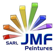 JMF Peintures : Prestations diverses de peintures pour particuliers et professionnels aux alentours d'Auxerre