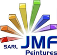 JMF Peinture